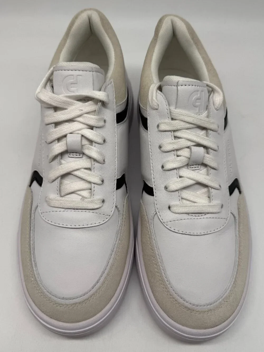 COLE HAAN GRAND 360 SHOES US WOMEN SIZE 6B